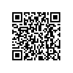 A22TK-2RL-03-K03 QRCode