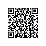 A22TK-2RL-11-02 QRCode