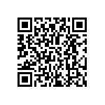 A22TK-2RL-11-K02 QRCode