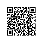 A22TK-2RL-11-K05 QRCode