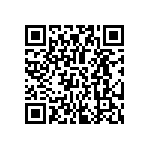 A22TK-2RL-12-K02 QRCode