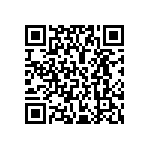 A22TK-2RL-21-02 QRCode