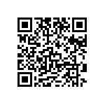 A22TK-2RR-11-K03 QRCode