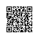 A22TK-2RR-21-K01 QRCode