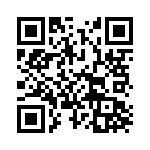 A22W-2AG QRCode