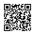 A22W-3AG QRCode