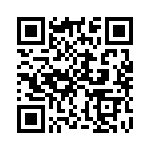 A22W-3MG QRCode