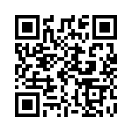 A22Z-3480 QRCode