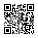 A22Z-3901 QRCode