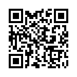 A231K12KZG-M8 QRCode