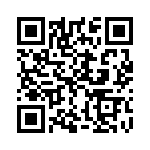 A231P32Y5ZG QRCode