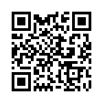 A232S1CWZG-M8 QRCode