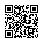 A232S1CWZQ QRCode