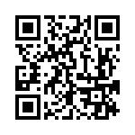 A233M1D9AV2Q QRCode