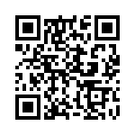 A233P32Y5ZQ QRCode