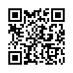 A233S1CWCG-M8 QRCode