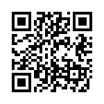 A2352 QRCode