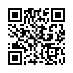 A235S1YAV2B QRCode