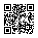 A235T1TZB QRCode