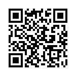 A23AP-GA QRCode