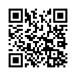 A23JV QRCode