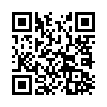 A23JW QRCode