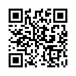 A24-P13NF QRCode