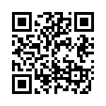 A2402-10 QRCode