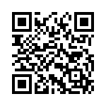 A2410-B QRCode