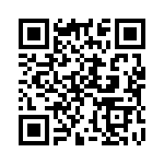 A2410K QRCode