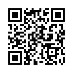 A24125 QRCode