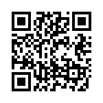 A2440 QRCode