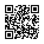 A2450-10 QRCode