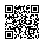 A2450F QRCode