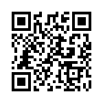 A2490E-10 QRCode