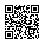 A2490E-B QRCode