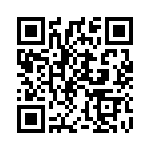 A24AP QRCode