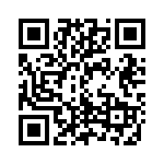 A24HB QRCode