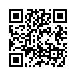 A24HW QRCode