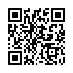 A24JV QRCode