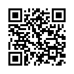 A24KV-CA QRCode