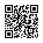 A24KW QRCode