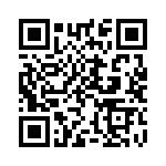 A2500R24A-EZ4A QRCode