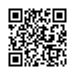 A2500R24A00GR QRCode