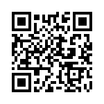 A2500R24C-EZ4A QRCode