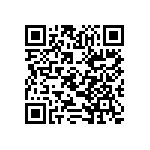 A253B-SYG-S530-E2 QRCode