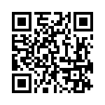 A2541R24C10GM QRCode