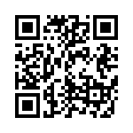 A2557EEBTR-T QRCode