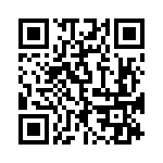 A2557SEBTR QRCode