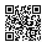 A25K1B-EA QRCode